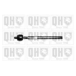 Vidinė skersinė vairo trauklė QUINTON HAZELL QR2671S