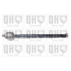 Vidinė skersinė vairo trauklė QUINTON HAZELL QR2841S