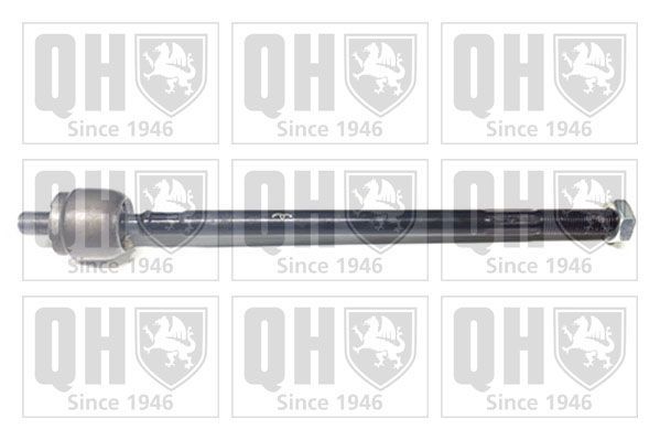 Vidinė skersinė vairo trauklė QUINTON HAZELL QR2841S