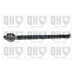 Vidinė skersinė vairo trauklė QUINTON HAZELL QR2857S