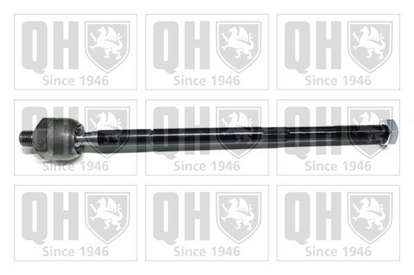 Vidinė skersinė vairo trauklė QUINTON HAZELL QR2857S