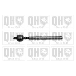 Vidinė skersinė vairo trauklė QUINTON HAZELL QR3158S