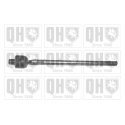 Vidinė skersinė vairo trauklė QUINTON HAZELL QR3273S