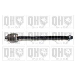 Vidinė skersinė vairo trauklė QUINTON HAZELL QR3292S