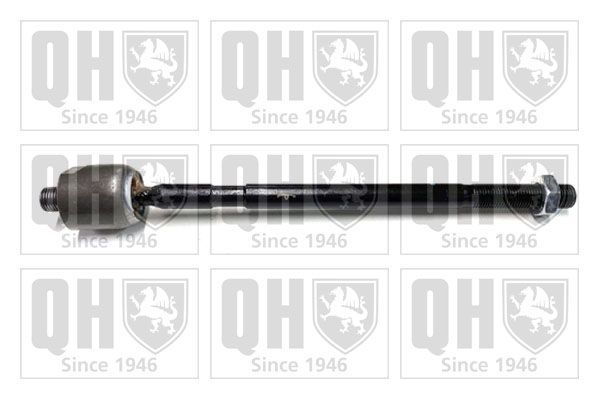 Vidinė skersinė vairo trauklė QUINTON HAZELL QR3292S