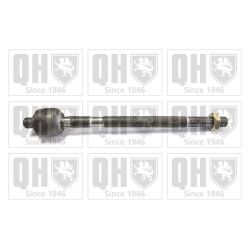 Vidinė skersinė vairo trauklė QUINTON HAZELL QR3341S