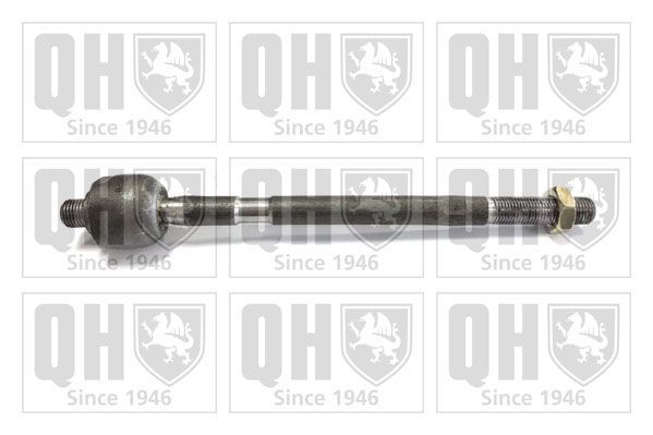 Vidinė skersinė vairo trauklė QUINTON HAZELL QR3341S