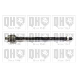 Vidinė skersinė vairo trauklė QUINTON HAZELL QR3342S