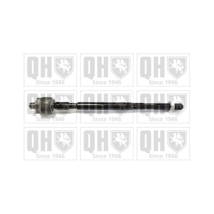 Vidinė skersinė vairo trauklė QUINTON HAZELL QR3342S