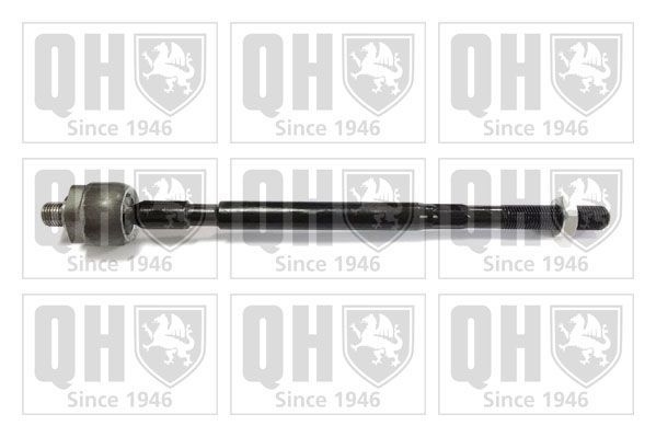 Vidinė skersinė vairo trauklė QUINTON HAZELL QR3342S