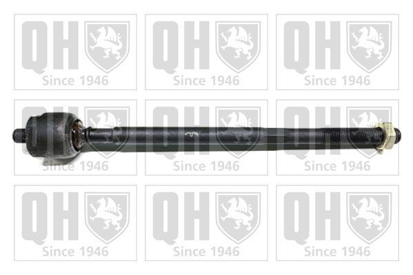 Vidinė skersinė vairo trauklė QUINTON HAZELL QR3348S