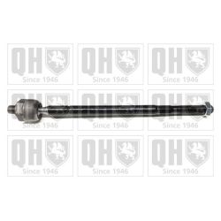 Vidinė skersinė vairo trauklė QUINTON HAZELL QR3351S