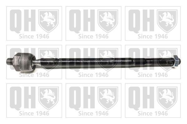 Vidinė skersinė vairo trauklė QUINTON HAZELL QR3351S