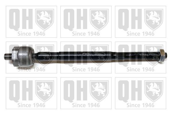 Vidinė skersinė vairo trauklė QUINTON HAZELL QR3365S