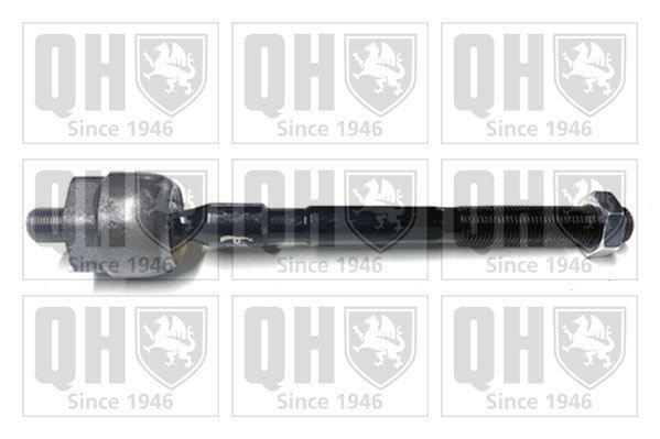 Vidinė skersinė vairo trauklė QUINTON HAZELL QR3425S