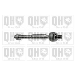 Vidinė skersinė vairo trauklė QUINTON HAZELL QR3465S