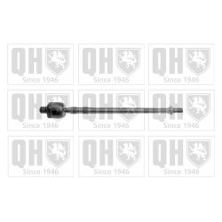 Vidinė skersinė vairo trauklė QUINTON HAZELL QR3472S