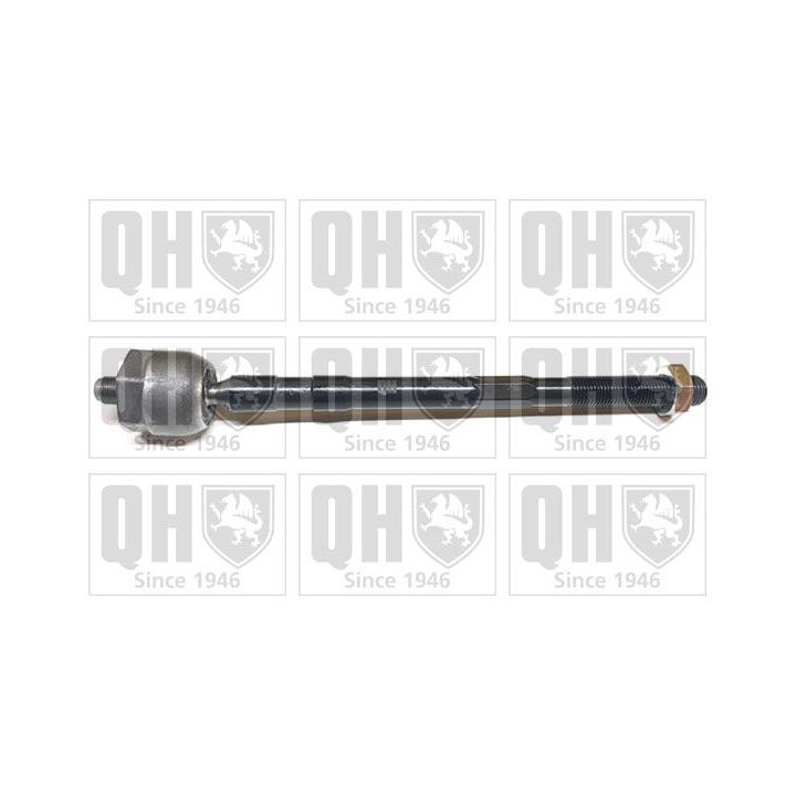 Vidinė skersinė vairo trauklė QUINTON HAZELL QR3487S