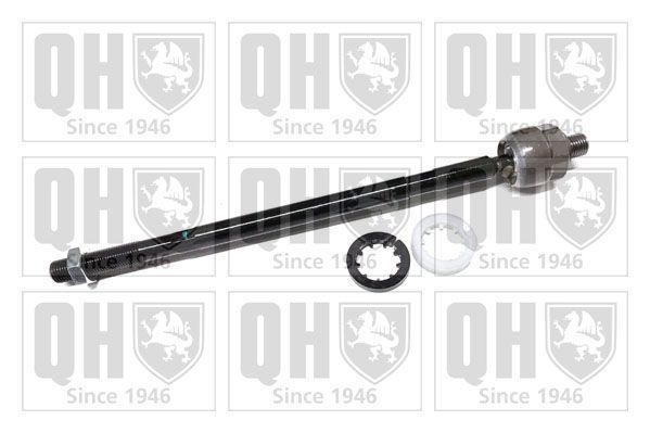 Vidinė skersinė vairo trauklė QUINTON HAZELL QR3488S