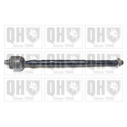 Vidinė skersinė vairo trauklė QUINTON HAZELL QR3550S