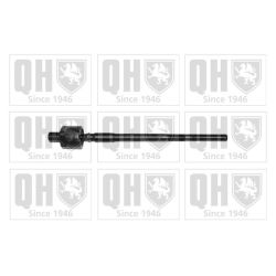 Vidinė skersinė vairo trauklė QUINTON HAZELL QR3570S