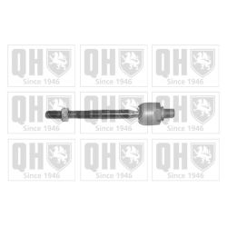 Vidinė skersinė vairo trauklė QUINTON HAZELL QR3622S