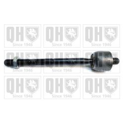 Vidinė skersinė vairo trauklė QUINTON HAZELL QR3664S