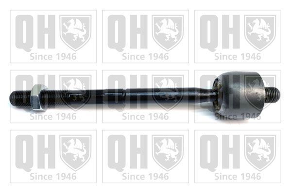 Vidinė skersinė vairo trauklė QUINTON HAZELL QR3664S