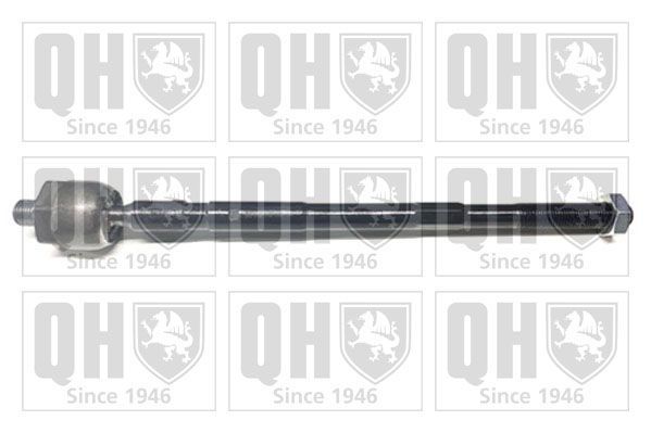 Vidinė skersinė vairo trauklė QUINTON HAZELL QR3690S