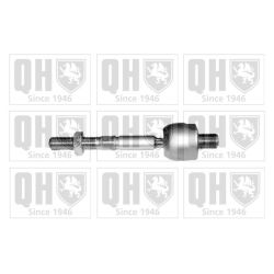 Vidinė skersinė vairo trauklė QUINTON HAZELL QR3763S