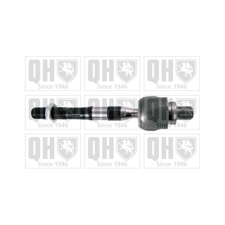 Vidinė skersinė vairo trauklė QUINTON HAZELL QR3831S