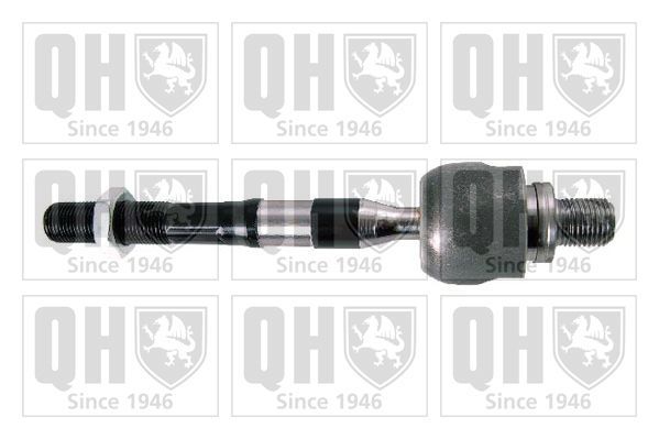 Vidinė skersinė vairo trauklė QUINTON HAZELL QR3831S