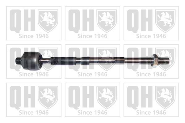 Vidinė skersinė vairo trauklė QUINTON HAZELL QR3844S