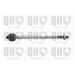 Vidinė skersinė vairo trauklė QUINTON HAZELL QR3846S