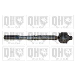 Vidinė skersinė vairo trauklė QUINTON HAZELL QR3852S