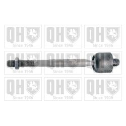 Vidinė skersinė vairo trauklė QUINTON HAZELL QR3870S