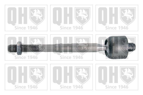 Vidinė skersinė vairo trauklė QUINTON HAZELL QR3870S