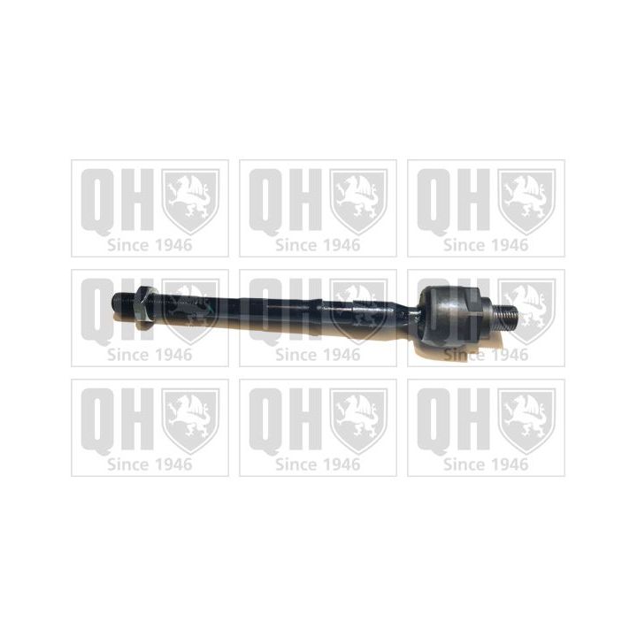 Vidinė skersinė vairo trauklė QUINTON HAZELL QR3914S