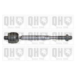 Vidinė skersinė vairo trauklė QUINTON HAZELL QR3923S