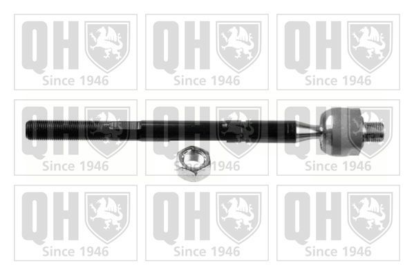 Vidinė skersinė vairo trauklė QUINTON HAZELL QR3930S