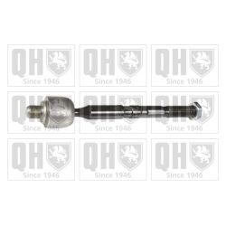 Vidinė skersinė vairo trauklė QUINTON HAZELL QR3933S