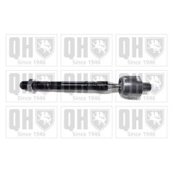 Vidinė skersinė vairo trauklė QUINTON HAZELL QR3975S