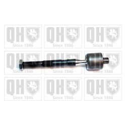 Vidinė skersinė vairo trauklė QUINTON HAZELL QR4044S