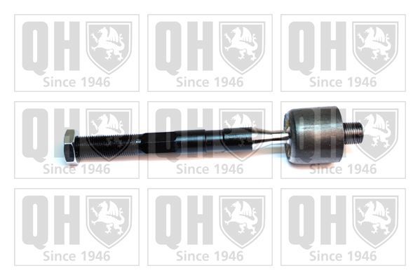 Vidinė skersinė vairo trauklė QUINTON HAZELL QR4044S
