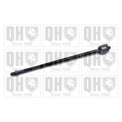 Vidinė skersinė vairo trauklė QUINTON HAZELL QR4100S