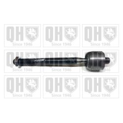 Vidinė skersinė vairo trauklė QUINTON HAZELL QR4107S