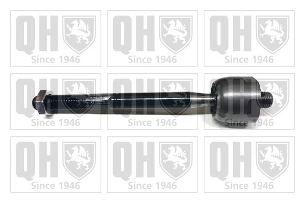 Vidinė skersinė vairo trauklė QUINTON HAZELL QR4107S