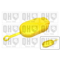 Dangtelis, plovimo skysčio bakelis QUINTON HAZELL FC567