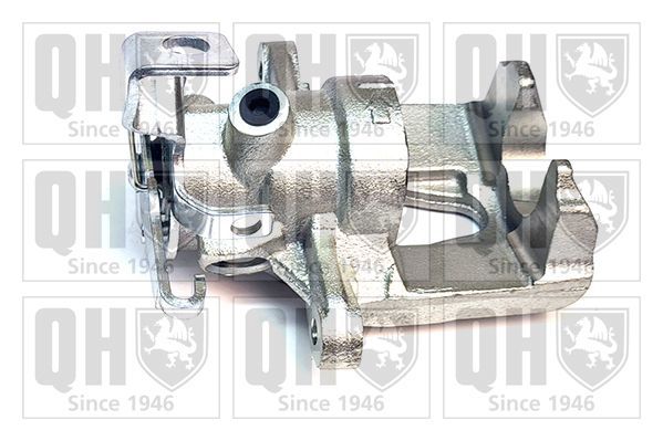 Stabdžių apkaba QUINTON HAZELL QBS3252