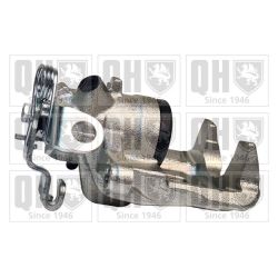 Stabdžių apkaba QUINTON HAZELL QBS3266